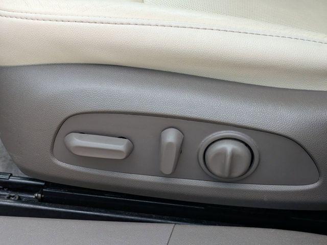 used 2024 Chevrolet Malibu car, priced at $20,200