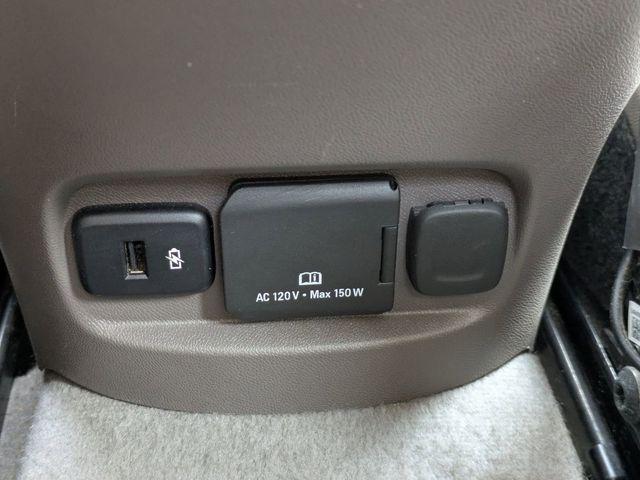 used 2024 Chevrolet Malibu car, priced at $20,200