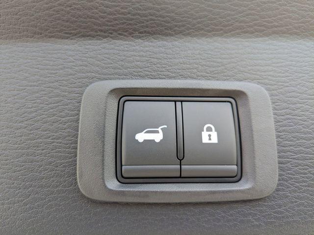 new 2025 Mitsubishi Outlander PHEV car, priced at $40,426