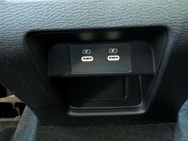 new 2026 Mitsubishi Outlander car, priced at $31,324