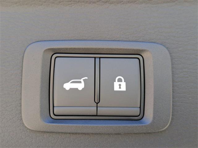 new 2026 Mitsubishi Outlander car, priced at $31,324