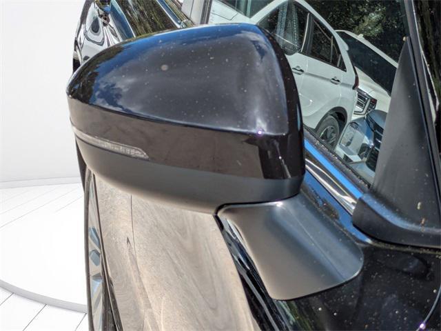 new 2025 Mitsubishi Outlander car, priced at $26,528