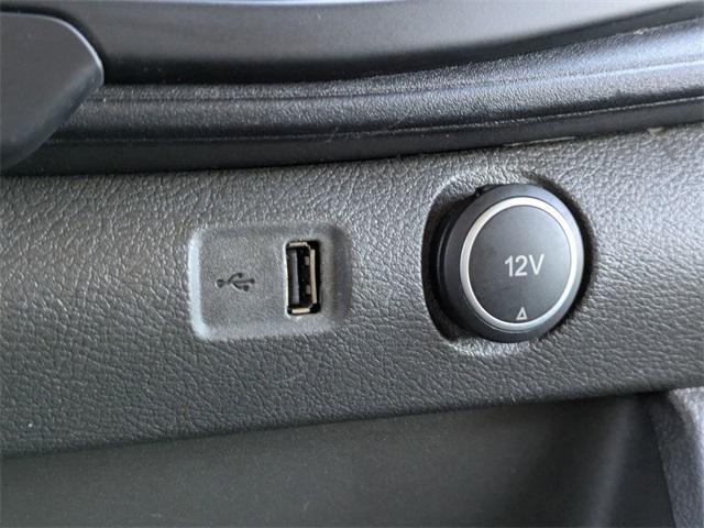 used 2020 Ford Transit-250 car, priced at $19,800