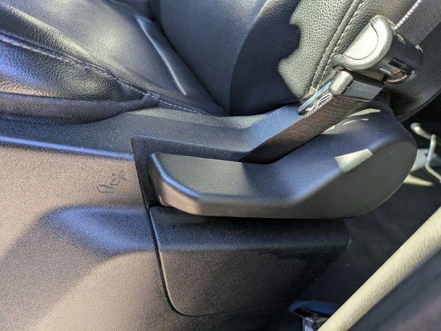 used 2020 Ford Transit-250 car, priced at $19,500