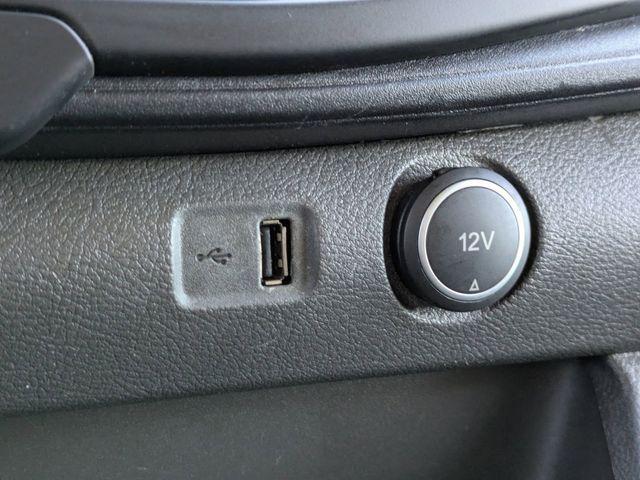 used 2020 Ford Transit-250 car, priced at $19,500