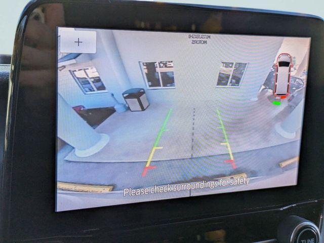 used 2020 Ford Transit-250 car, priced at $19,500