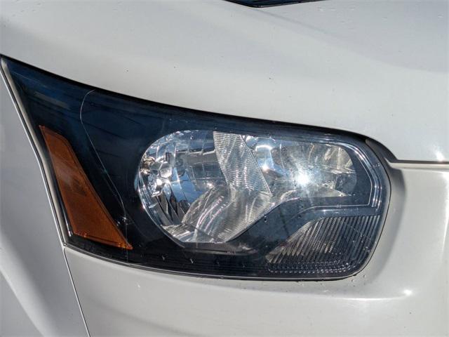 used 2020 Ford Transit-250 car, priced at $19,800