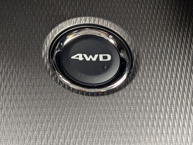 new 2026 Mitsubishi Outlander Sport car, priced at $23,415