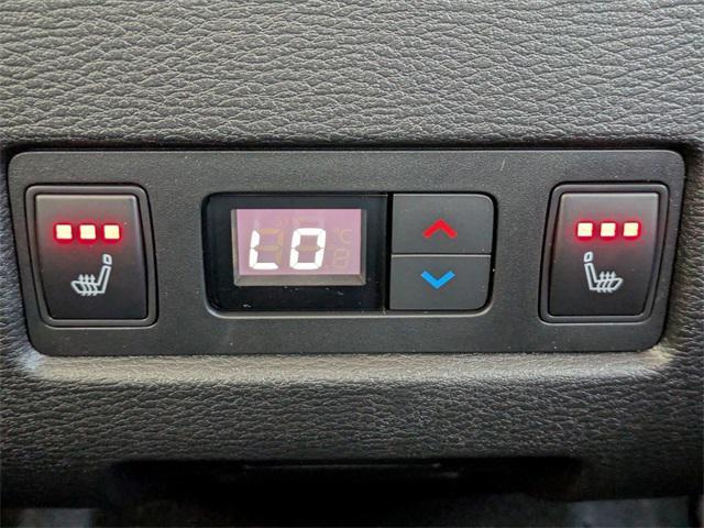 new 2026 Mitsubishi Outlander car, priced at $35,036