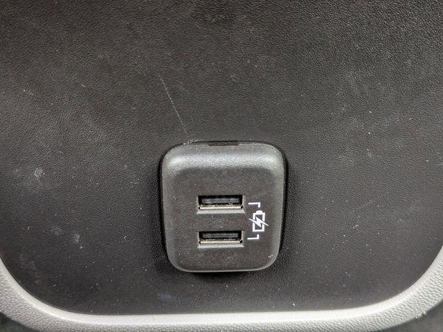 used 2023 GMC Terrain car, priced at $21,000