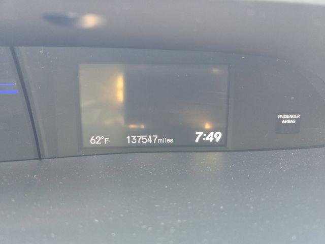 used 2012 Honda Civic car, priced at $8,898