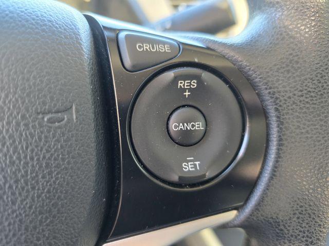 used 2012 Honda Civic car, priced at $8,898