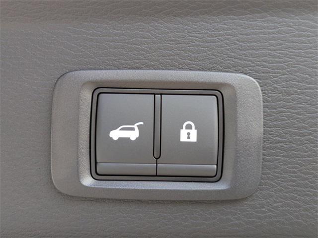 new 2025 Mitsubishi Outlander car, priced at $28,606