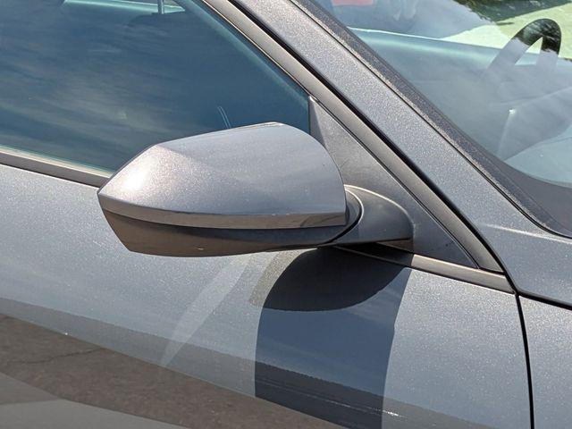used 2024 Hyundai Elantra car, priced at $18,322