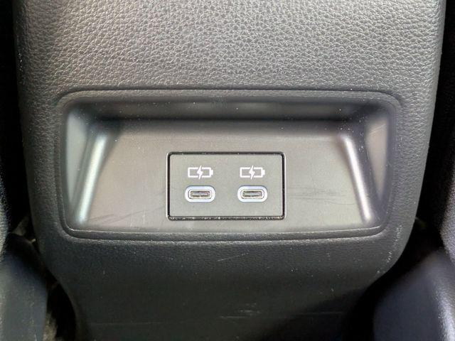 used 2025 Toyota Corolla car, priced at $20,000