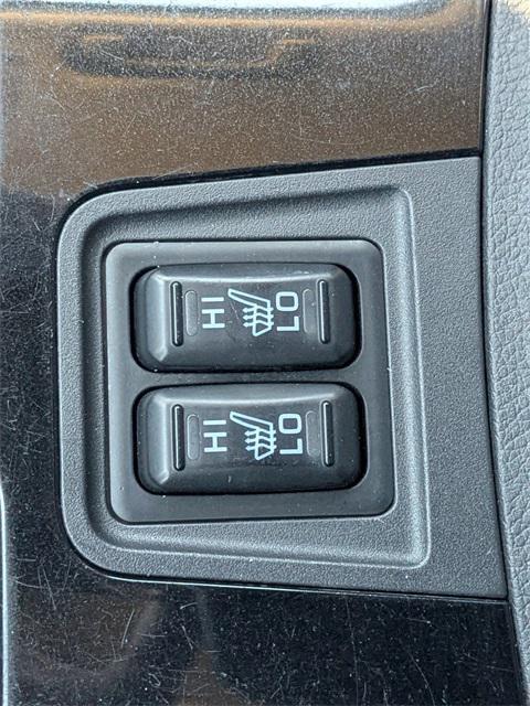 used 2020 Mitsubishi Outlander car