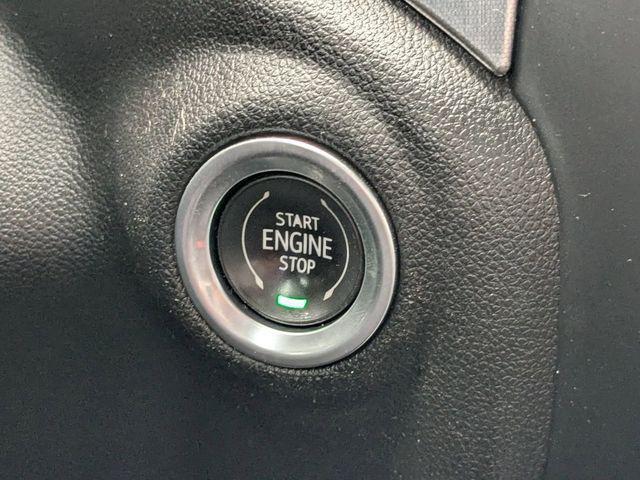 used 2022 GMC Sierra 1500 car, priced at $34,000