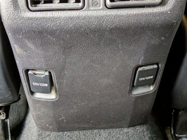 used 2016 Toyota 4Runner car, priced at $17,500