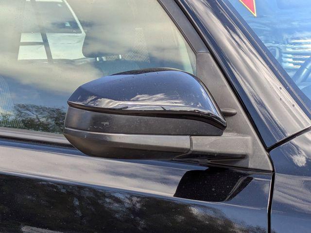 used 2016 Toyota 4Runner car, priced at $17,500