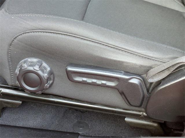 used 2020 Jeep Gladiator car, priced at $23,900