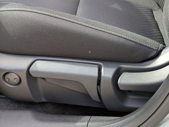 new 2026 Mitsubishi Outlander car, priced at $29,165