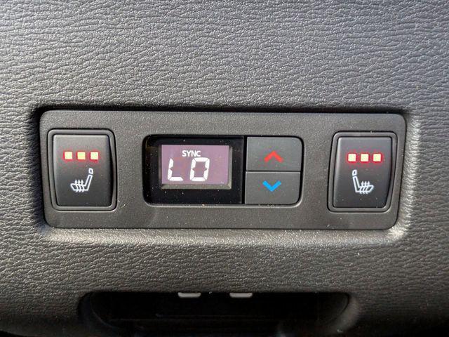 new 2026 Mitsubishi Outlander car, priced at $38,165