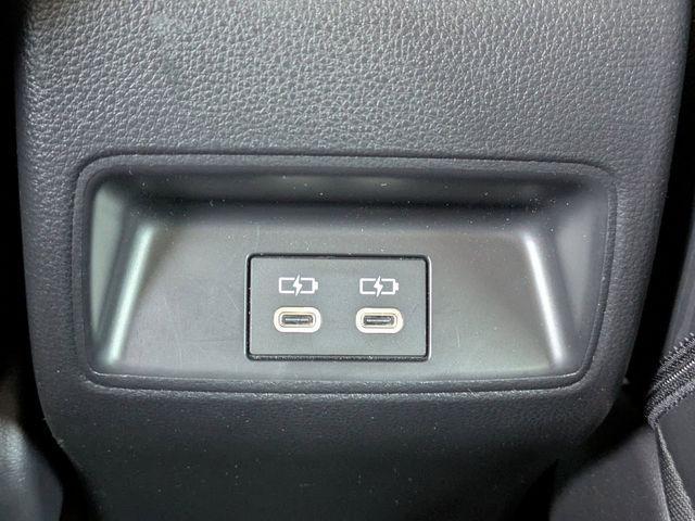 used 2024 Toyota Corolla car, priced at $25,800