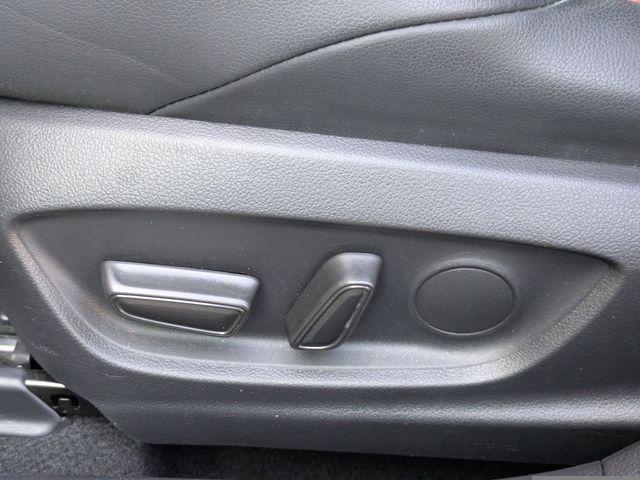 used 2024 Toyota Corolla car, priced at $25,800