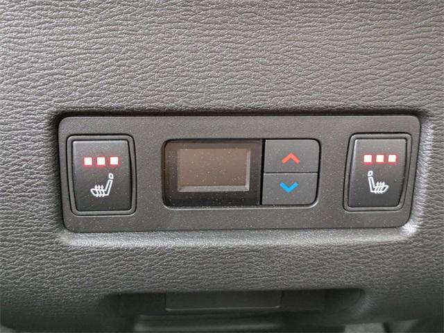 new 2026 Mitsubishi Outlander car, priced at $38,165