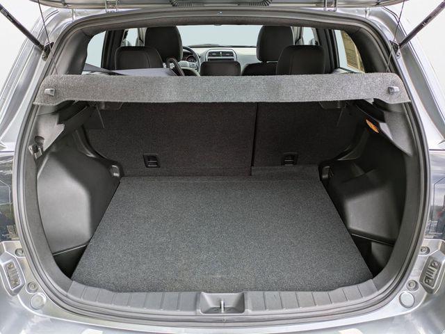 used 2024 Mitsubishi Outlander Sport car, priced at $19,800