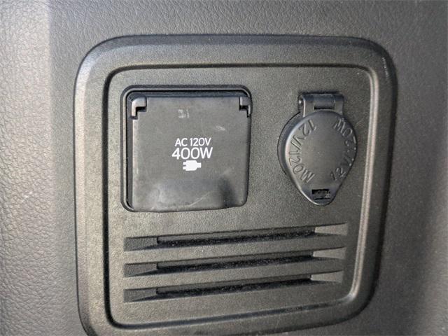 used 2016 Toyota 4Runner car, priced at $21,000