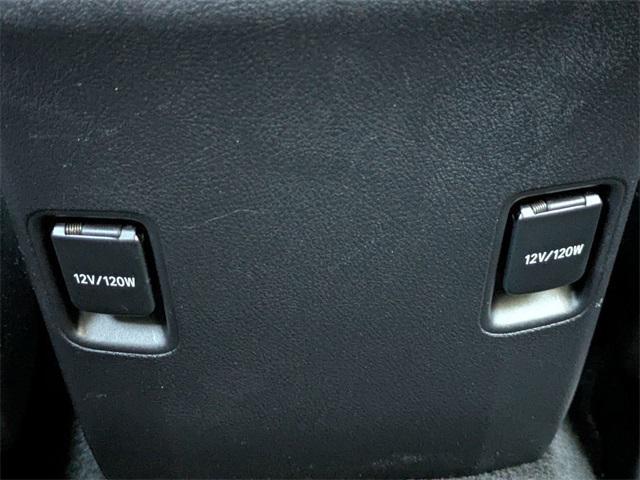 used 2016 Toyota 4Runner car, priced at $21,000