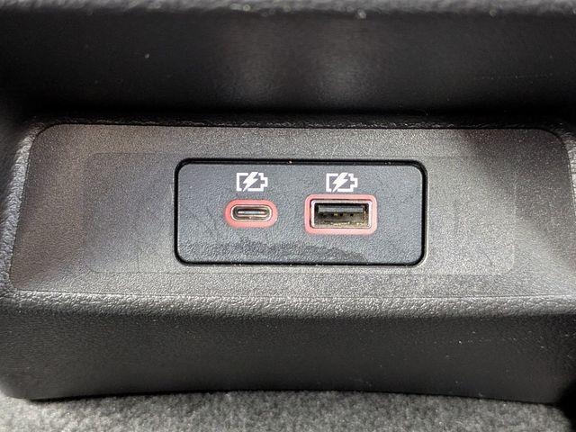 used 2024 Nissan Altima car, priced at $18,000