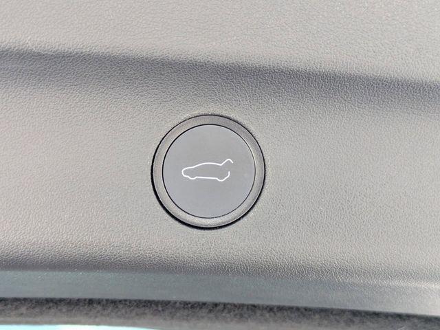used 2022 Tesla Model Y car, priced at $32,500