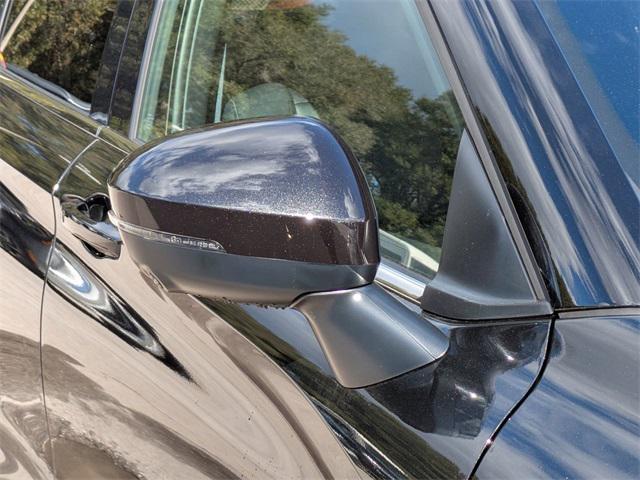 new 2026 Mitsubishi Outlander car, priced at $35,650