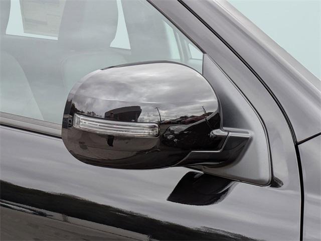 new 2026 Mitsubishi Outlander Sport car, priced at $25,949