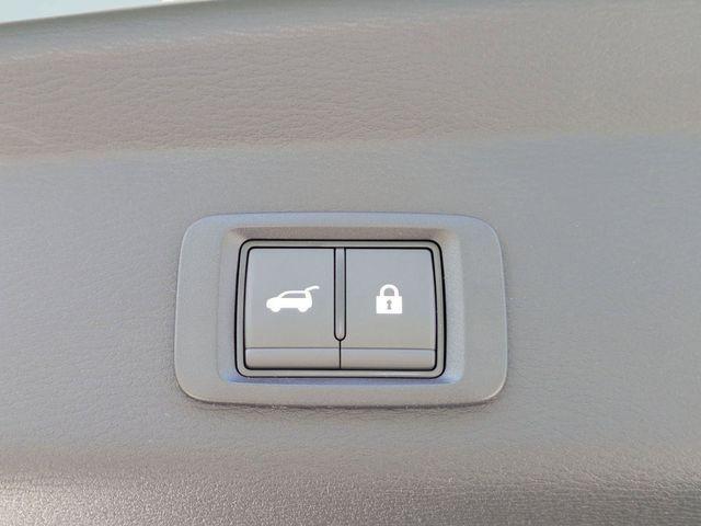 new 2026 Mitsubishi Outlander car, priced at $31,212