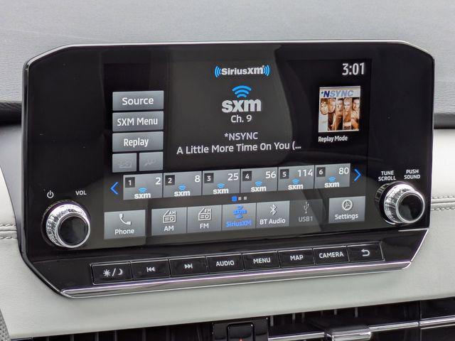 new 2025 Mitsubishi Outlander PHEV car, priced at $41,012