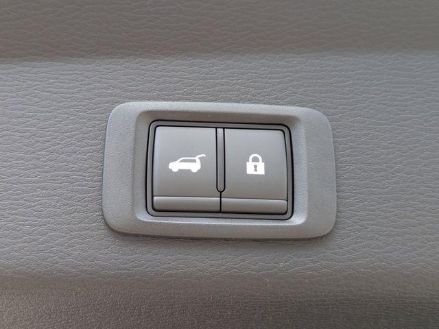 new 2026 Mitsubishi Outlander car, priced at $30,893