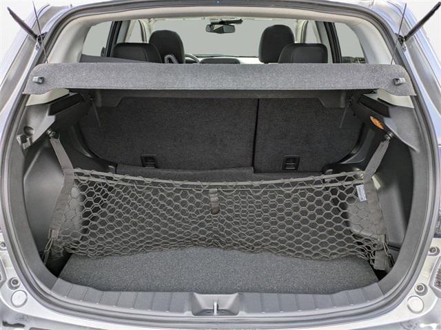 new 2026 Mitsubishi Outlander Sport car, priced at $24,793