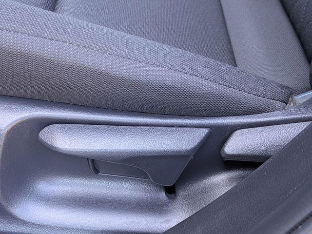 used 2024 Toyota Corolla car, priced at $19,500