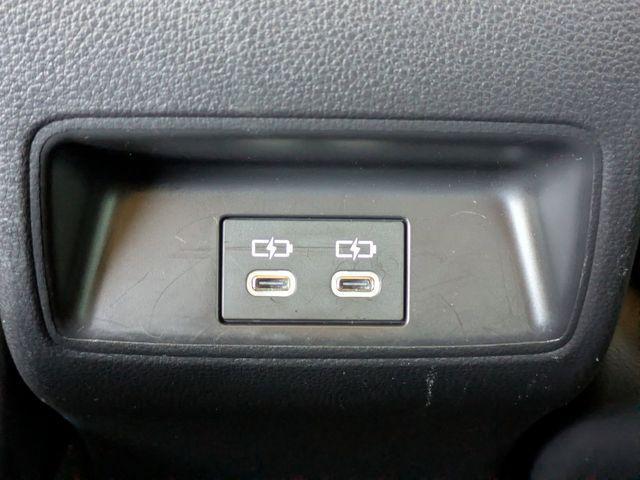 used 2024 Toyota Corolla car, priced at $19,500