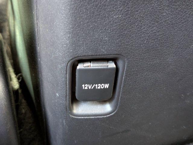 used 2018 Toyota 4Runner car, priced at $31,600