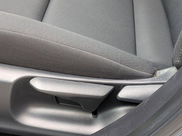 used 2023 Toyota Corolla car, priced at $18,300