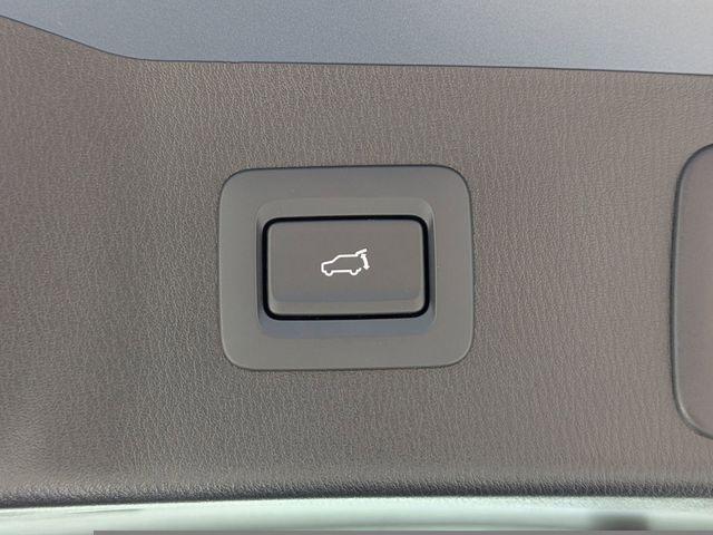 used 2023 Mazda CX-5 car, priced at $25,900