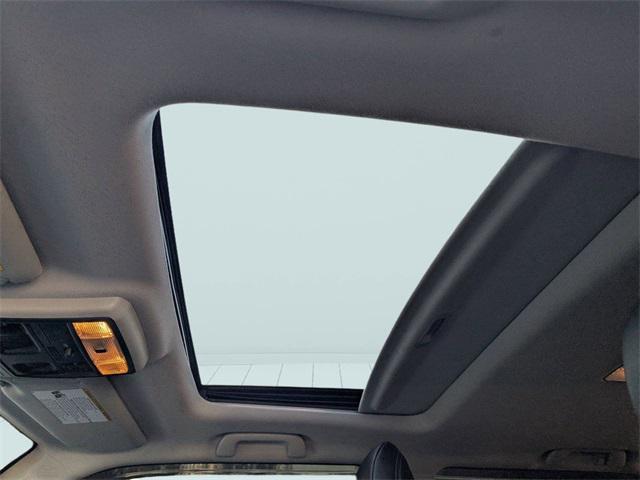 used 2019 Toyota 4Runner car, priced at $26,300