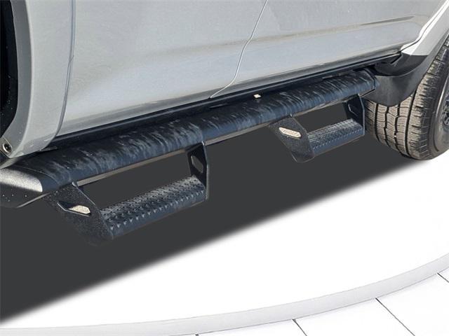 used 2019 Toyota 4Runner car, priced at $26,300