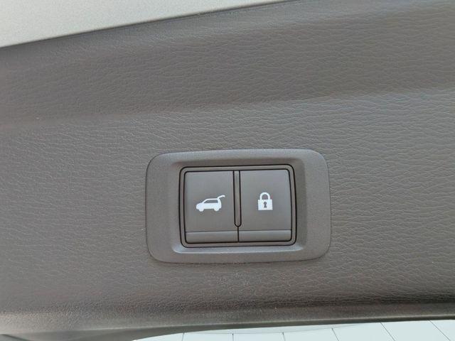 new 2025 Mitsubishi Outlander PHEV car, priced at $43,144