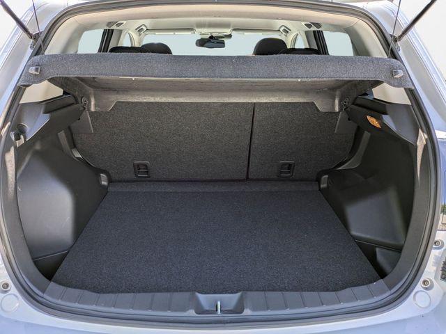 used 2024 Mitsubishi Outlander Sport car, priced at $20,700