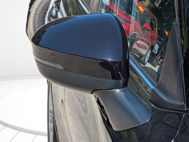 new 2025 Mitsubishi Outlander car, priced at $26,528